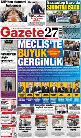 GAZETE27