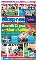 HABER EKSPRES