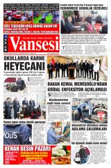 VANSESİ