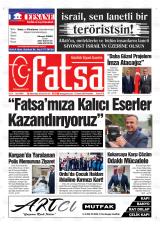 FATSA