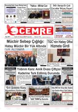 CEMRE