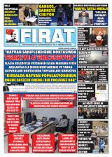 FIRAT