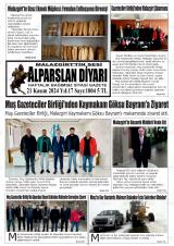 ALPARSLAN DİYARI