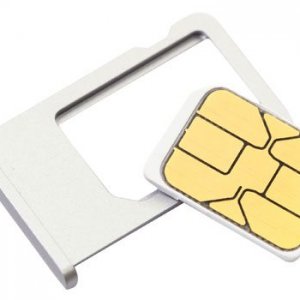 36 milyon SIM kart yenilenecek !