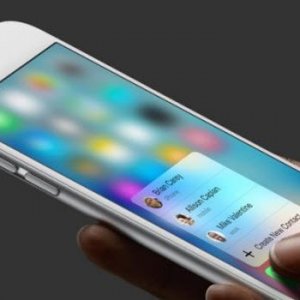 Apple 100 TL’ye iPhone’u yenileyecek