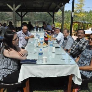 Bozüyük Şehir Müzesine Kavuşuyor