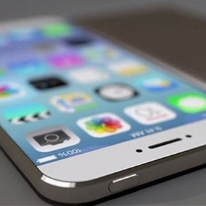 İşte iPhone 6S’in fiyatı