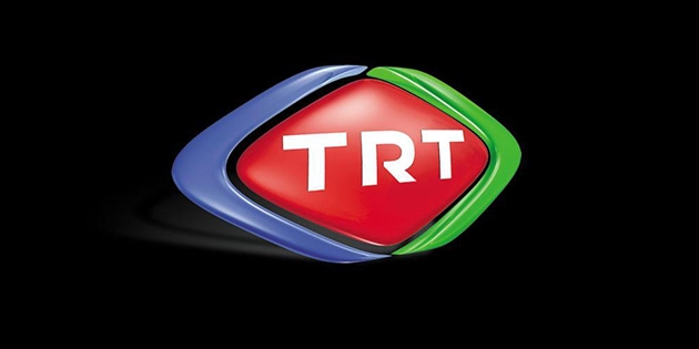 TRT çalışanından Aydın Doğan ve Selahattin Demirtaş’a küfür