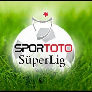 Süper lig maç sonuçları ve 7.hafta maç programı şöyle