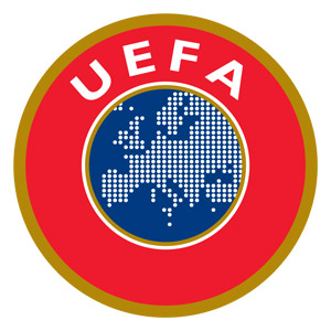 UEFA’dan Trabzonspor’a ret !