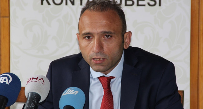 Deniz Çoban, Dünya Fair-Play ödülüne aday