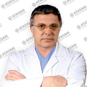 Nöroloji Uzmanı Dr. Akbıyık: Panik Atak Tedavi Edilebilir Bir Hastalık