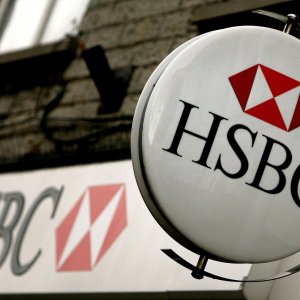 HSBC, Filistin’den çıkıyor