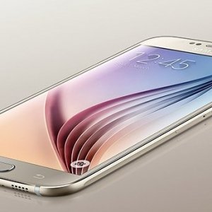 Resmi olmayan bazı Galaxy S7 özellikleri!