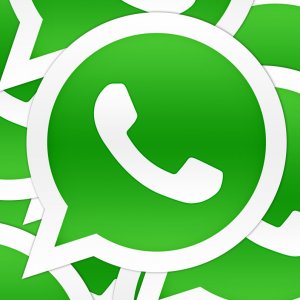 Whatsapp’ta beklenen o özellik sonunda aktif oldu