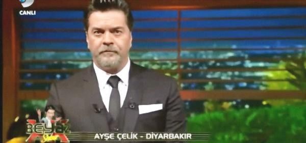 Beyaz’dan Ayşe öğretmenin ‘Çocuklar ölüyor’ sözleri için özür