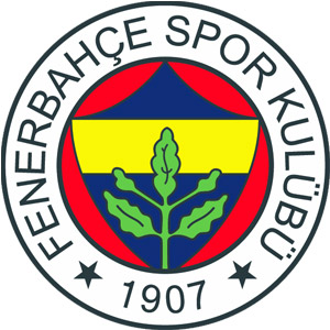Fenerbahçe’den CAS’a başvuru