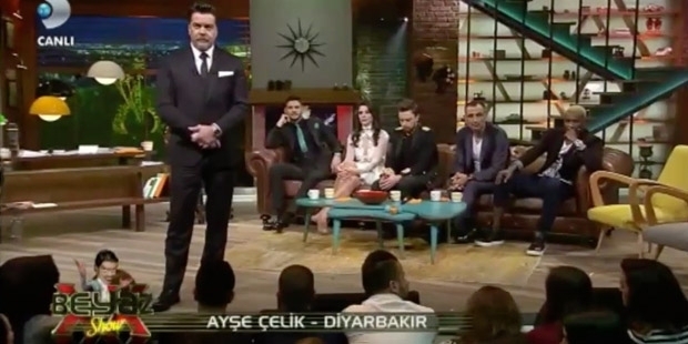 Ayşe Öğretmen’in avukatı: Hamile ve büyük korku yaşıyor!