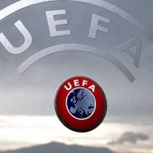 Bu haftaki UEFA maç saatleri ve programı