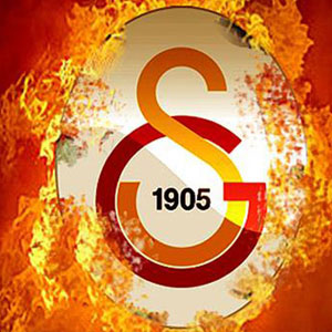 Galatasaray’dan UEFA’ya erteleme talebi !