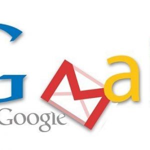 Gmail Çin’in Nüfusuna Yaklaştı