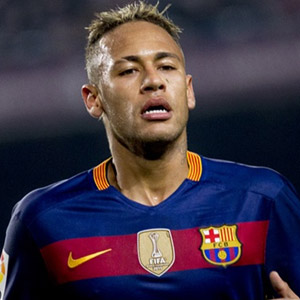 Neymar için dudak uçuklatacak rakam !