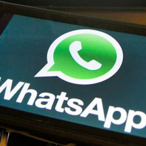 Whatsapp artık bu modellerde kullanılamayacak !