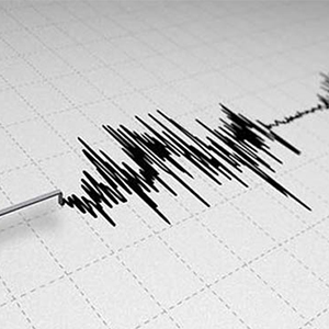 Endonezya’da 7.8 büyüklüğünde deprem