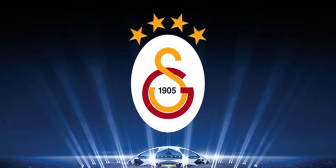 UEFA Galatasaray’ı Avrupa kupalarından 1 yıl men etti