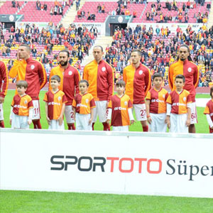 Galatasaray’da büyük fiyasko!