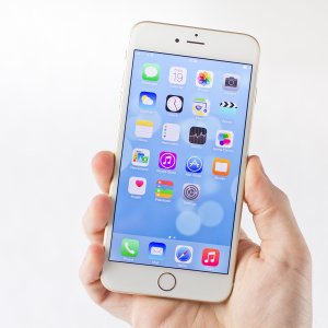 iPhone sahiplerine 4.5 G için kötü haber