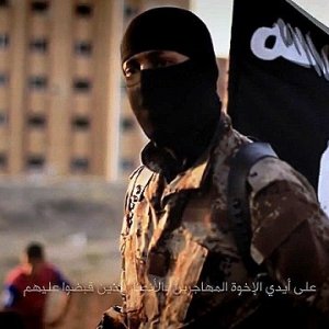 IŞİD’in yeni hedefi ortaya çıktı ! Emniyet alarmda