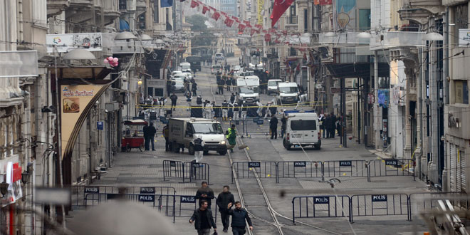 KCK: Sivillere yönelik eylemleri kınıyoruz