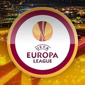 UEFA Avrupa Ligi’nde çeyrek final eşleşmeleri