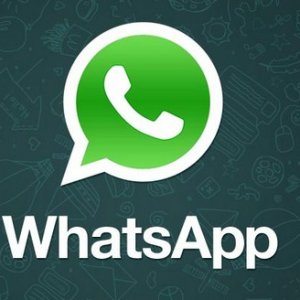 WhatsApp görüntülü konuşma nasıl yapılır?