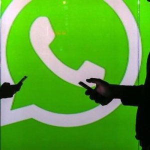 Whatsapp kullananlar dikkat! Kotanız bitebilir