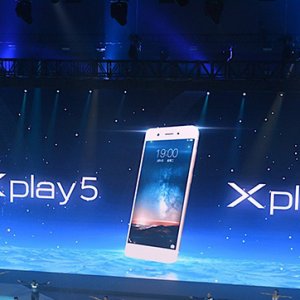 Xplay 5 özellikleri ve fiyatı