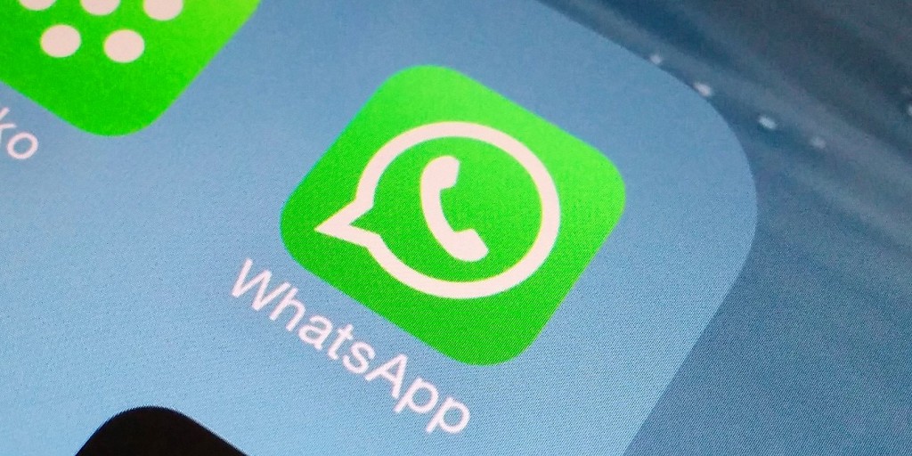 Whatsapp’ta bir güncelleme daha