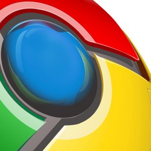 Google Chrome kullanıcıları dikkat !