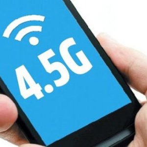 İşte 4.5G tarifeleri ve fiyatları