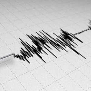 Vanuatu’da 7,3 şiddetinde deprem!