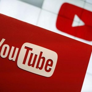 Youtube’tan kullanıcılarını kızdıracak düzenleme!