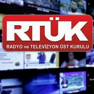 17 TV kanalı kapatılıyor!