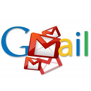 ”Gmail hesabını hack’leyip girene 260 TL”