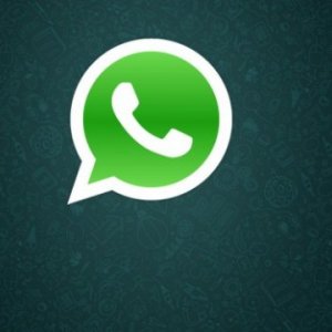 Whatsapp çöktü mü çalışıyor mu?