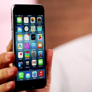 iPhone 6 ve iPhone 6 Plus satışı yasaklandı