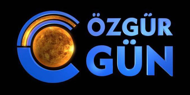 Özgür Gün TV’ye yayın durdurma cezası