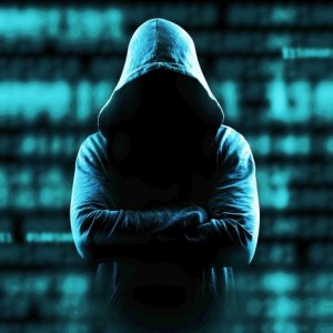 Teknoloji devi ”hack”lendi! Kullanıcılar şokta…