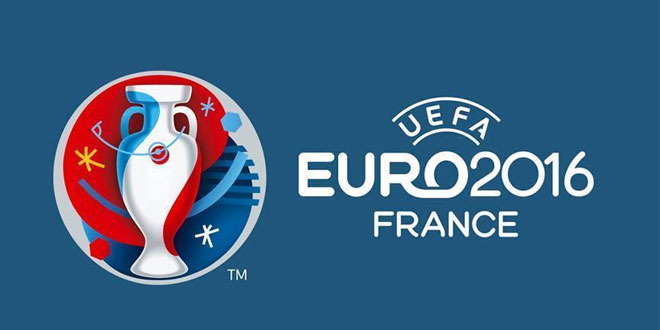 EURO 2016’da yarı final eşleşmeleri belli oldu