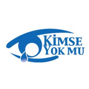 ”Kimse Yok Mu” derneği kapatıldı